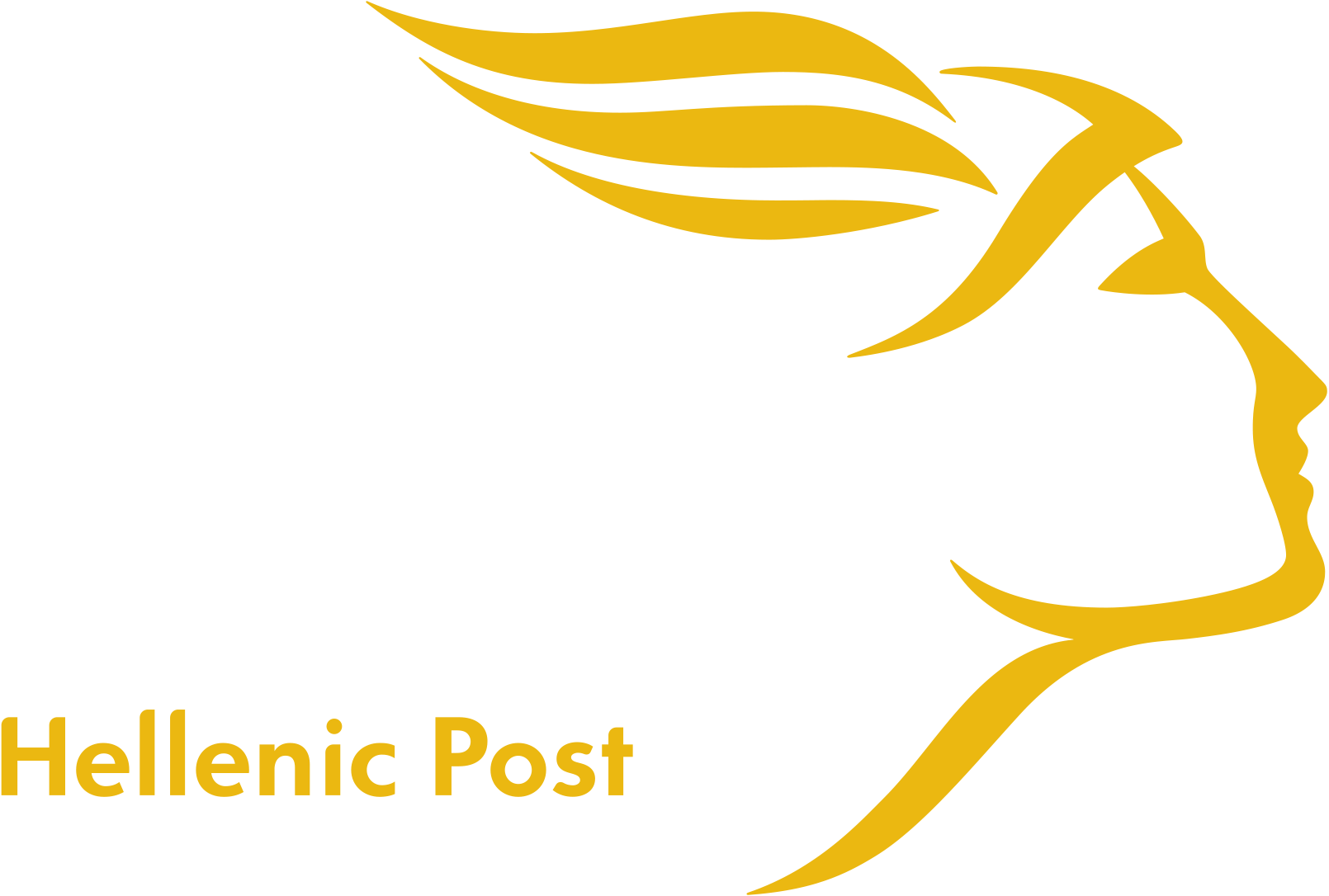 Hellenic Post